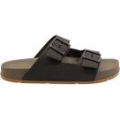 Chinelo Slide Cartago Milão III Masculino