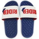 Chinelo Slide Casual Masculino Gaspea Borracha Rider 11690