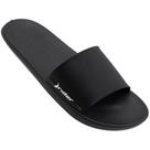 Chinelo Slide Casual Masculino Gaspea Borracha Rider 11766