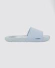 Chinelo Slide Casual Praia Masculino Star Rider 12442