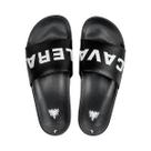 Chinelo Slide Cavalera Writing Masculino