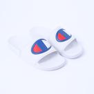 Chinelo slide champion ipo