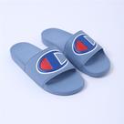 Chinelo slide champion ipo