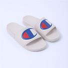 Chinelo slide champion ipo