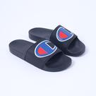 Chinelo slide champion ipo