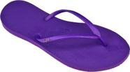 Chinelo Slide Chronic