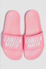 Chinelo Slide Chronic