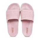 Chinelo Slide Coca-Cola Injetado Coke Bold