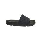 Chinelo Slide Coca-Cola Shoes Injetado Coke Bold Adulto Unissex Ref. CC3919 Chinelo Slide Coca-Cola Shoes Injetado Coke Bold Adulto Unissex Ref. CC3919