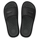 Chinelo Slide Conforto Masculino Rider Infinity Chinelo Slide Conforto Masculino Rider Infinity