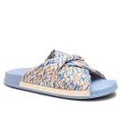 Chinelo Slide Dakota Anatômico Feminino Chinelo Slide Dakota Anatômico Feminino