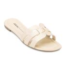 Chinelo Slide Dakota B DT25-Y9551 Chinelo Slide Dakota B DT25-Y9551