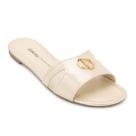 Chinelo Slide Dakota B DT25-Y9941 Chinelo Slide Dakota B DT25-Y9941