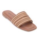 Chinelo Slide Dakota DT24-Y8382 Chinelo Slide Dakota DT24-Y8382