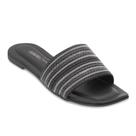 Chinelo Slide Dakota DT24-Y8382 Chinelo Slide Dakota DT24-Y8382