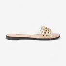 Chinelo Slide Dakota Feminino Chinelo Slide Dakota Feminino