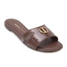 Chinelo Slide Dakota M DT25-Y9941 Chinelo Slide Dakota M DT25-Y9941