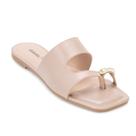 Chinelo Slide Dakota ND DT25-Y9932 Chinelo Slide Dakota ND DT25-Y9932