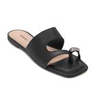 Chinelo Slide Dakota PN DT25-Y9932 Chinelo Slide Dakota PN DT25-Y9932