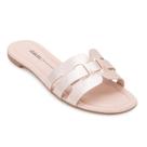 Chinelo Slide Dakota R DT25-Y9551 Chinelo Slide Dakota R DT25-Y9551