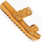 Chinelo Slide Dakota Y0081 Feminino Chinelo Slide Dakota Y0081 Feminino
