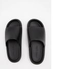 Chinelo Slide Design Petite Jolie Atual Confortável PJ7639