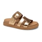 Chinelo Slide Detalhe Strass Feminino Dakota Chinelo Slide Detalhe Strass Feminino Dakota