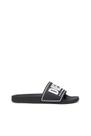 Chinelo Slide Diesel Sa-Mayemi CC