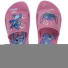 Chinelo slide disney fun