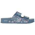 Chinelo Slide Disney Stitch Zaxy Chinelo Slide Disney Stitch Zaxy