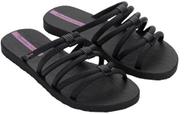Chinelo Slide Diversa Ipanema