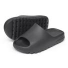 Chinelo Slide Easy Retro Nuvem Ortopédico 100% EVA Super Leve Macio Unissex Premium