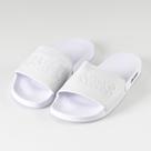 Chinelo Slide Fearless