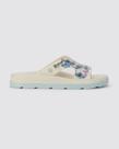 Chinelo Slide Femininino Daily Disney Stitch Grendene19169