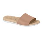 Chinelo Slide Feminino Beira Rio 8360.303