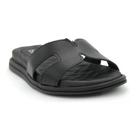 Chinelo Slide Feminino Beira Rio Confortável Original Palmilha Anatômica Chinelo Slide Feminino Beira Rio Confortável Original Palmilha Anatômica
