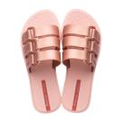 Chinelo Slide Feminino Bold Ipanema