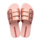 Chinelo Slide Feminino Bold Ipanema