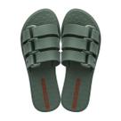 Chinelo Slide Feminino Bold Ipanema