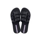 Chinelo Slide Feminino Bold Ipanema