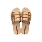 Chinelo Slide Feminino Bold Ipanema