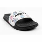 Chinelo Slide Feminino Confortável e Leve com Solado Antiderrapante para Dia a Dia