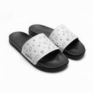 Chinelo Slide Feminino Confortável Leve Macio Antiderrapante para Dia a Dia Praia Piscina e Lazer
