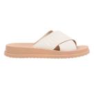 Chinelo Slide Feminino Confortável Petite Jolie Chinelo Slide Feminino Confortável Petite Jolie