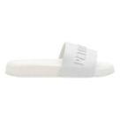 Chinelo Slide Feminino J-Puff Confortável Petite Jolie