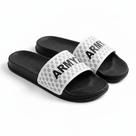Chinelo Slide Feminino Masculino Confortável Antiderrapante Leve para Dia a Dia Praia Piscina Casa