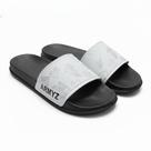 Chinelo Slide Feminino Masculino Confortável Antiderrapante Leve para Dia a Dia Praia Piscina Casa