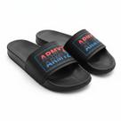 Chinelo Slide Feminino Masculino Confortável Antiderrapante Leve para Dia a Dia Praia Piscina Casa