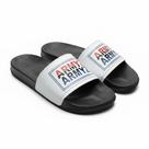 Chinelo Slide Feminino Masculino Confortável Antiderrapante Leve para Dia a Dia Praia Piscina Casa