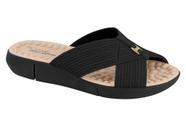 Chinelo Slide Feminino Modare Ultraconforto 7142.101